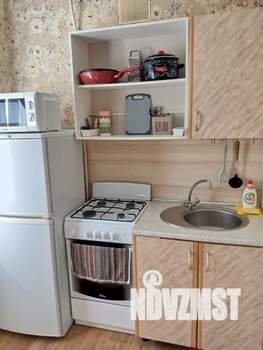 2-к квартира, посуточно, 52м2, 2/9 этаж