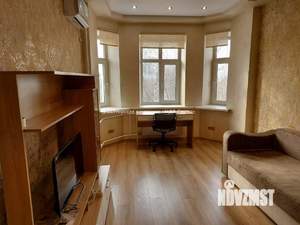 2-к квартира, на длительный срок, 55м2, 3/5 этаж