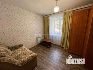 2-к квартира, на длительный срок, 43м2, 1/5 этаж