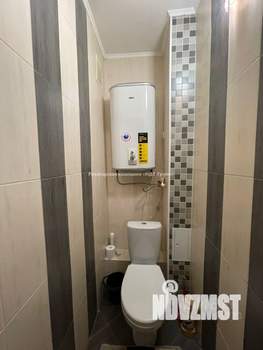 2-к квартира, на длительный срок, 60м2, 3/10 этаж