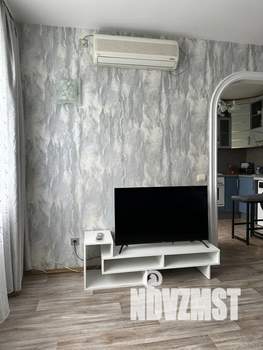 2-к квартира, посуточно, 68м2, 8/10 этаж