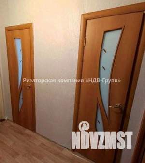 3-к квартира, на длительный срок, 72м2, 9/9 этаж