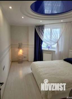 2-к квартира, на длительный срок, 65м2, 18/20 этаж