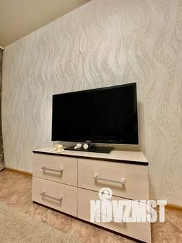 2-к квартира, посуточно, 50м2, 2/5 этаж