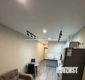 2-к квартира, на длительный срок, 37м2, 6/6 этаж