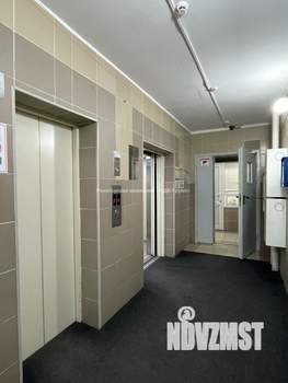 3-к квартира, на длительный срок, 79м2, 23/24 этаж