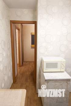 1-к квартира, на длительный срок, 33м2, 8/9 этаж