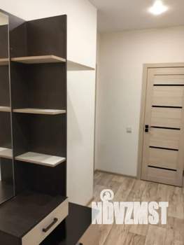 2-к квартира, посуточно, 50м2, 22/25 этаж