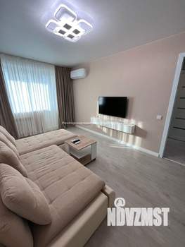 1-к квартира, на длительный срок, 33м2, 5/10 этаж