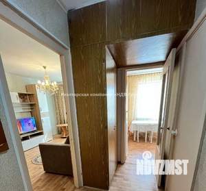 1-к квартира, на длительный срок, 32м2, 2/9 этаж