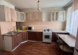 3-к квартира, на длительный срок, 70м2, 5/10 этаж