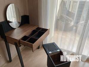 2-к квартира, на длительный срок, 54м2, 15/20 этаж