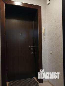 1-к квартира, на длительный срок, 35м2, 8/14 этаж