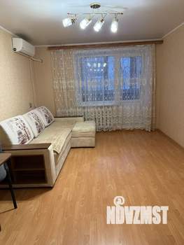 3-к квартира, на длительный срок, 74м2, 3/5 этаж