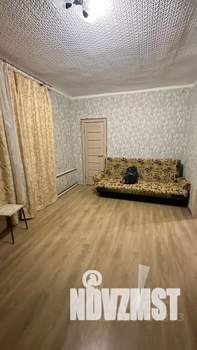 1-к квартира, посуточно, 30м2, 1/5 этаж