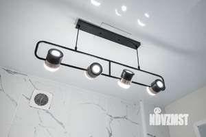 1-к квартира, посуточно, 30м2, 1/5 этаж