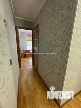 1-к квартира, на длительный срок, 34м2, 2/10 этаж