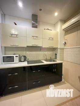 2-к квартира, на длительный срок, 58м2, 2/20 этаж