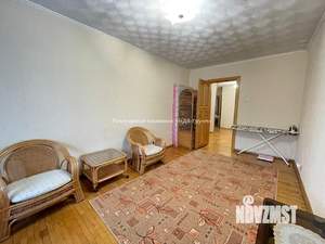 3-к квартира, на длительный срок, 84м2, 5/10 этаж