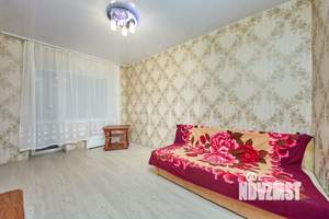 1-к квартира, на длительный срок, 30м2, 3/3 этаж