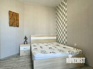 2-к квартира, на длительный срок, 60м2, 3/23 этаж