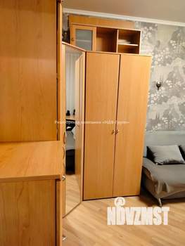 2-к квартира, на длительный срок, 52м2, 5/10 этаж