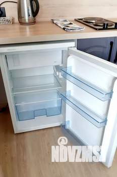 1-к квартира, посуточно, 30м2, 6/26 этаж