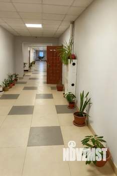 1-к квартира, на длительный срок, 30м2, 1/3 этаж