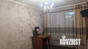 2-к квартира, посуточно, 48м2, 3/5 этаж