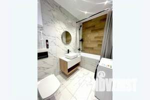 2-к квартира, посуточно, 60м2, 7/9 этаж