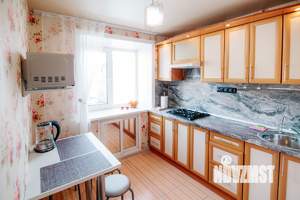 2-к квартира, посуточно, 45м2, 4/5 этаж