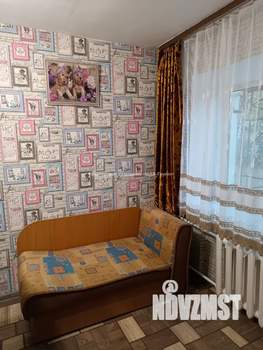 2-к квартира, на длительный срок, 32м2, 1/2 этаж