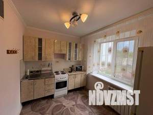 2-к квартира, на длительный срок, 50м2, 2/10 этаж