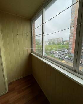 4-к квартира, на длительный срок, 82м2, 5/10 этаж