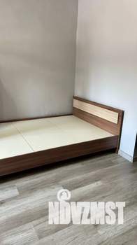 1-к квартира, посуточно, 33м2, 5/5 этаж