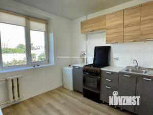 2-к квартира, на длительный срок, 50м2, 8/9 этаж