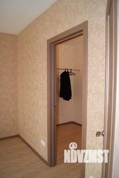 2-к квартира, на длительный срок, 60м2, 11/28 этаж