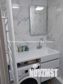 1-к квартира, на длительный срок, 32м2, 2/10 этаж