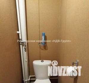 1-к квартира, на длительный срок, 34м2, 5/10 этаж