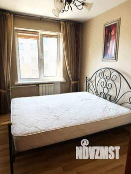 4-к квартира, на длительный срок, 70м2, 3/5 этаж