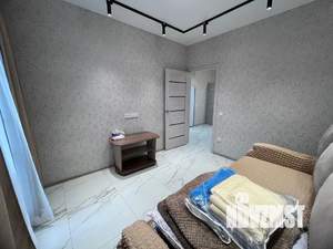 2-к квартира, посуточно, 50м2, 8/9 этаж