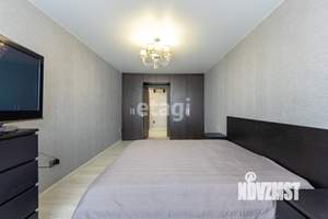 2-к квартира, на длительный срок, 65м2, 11/25 этаж