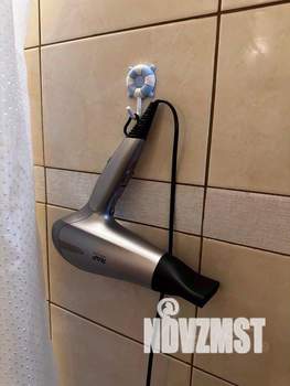 1-к квартира, посуточно, 16м2, 1/1 этаж