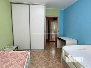 2-к квартира, на длительный срок, 50м2, 4/10 этаж
