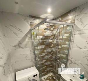 1-к квартира, на длительный срок, 30м2, 4/5 этаж