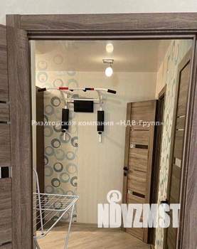 2-к квартира, на длительный срок, 52м2, 1/9 этаж