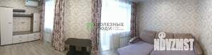 2-к квартира, на длительный срок, 49м2, 2/14 этаж