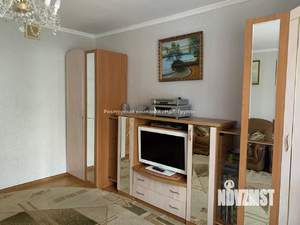 3-к квартира, на длительный срок, 89м2, 2/10 этаж