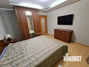 2-к квартира, на длительный срок, 69м2, 9/10 этаж