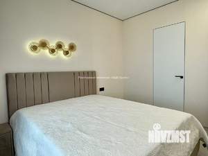 2-к квартира, на длительный срок, 50м2, 11/23 этаж